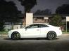Audi A5 Coupe 2.0A (For Rent)